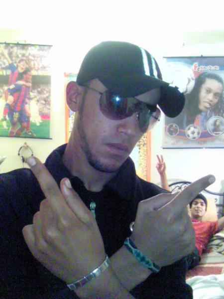 c ma chambre